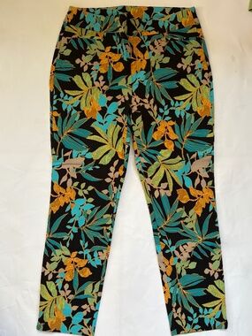 Women's Chico's Pants